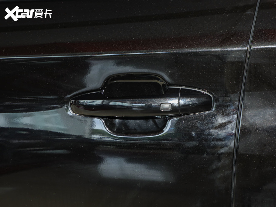 2024X8 PLUS 1.5TGDI DCTǼҰ 5