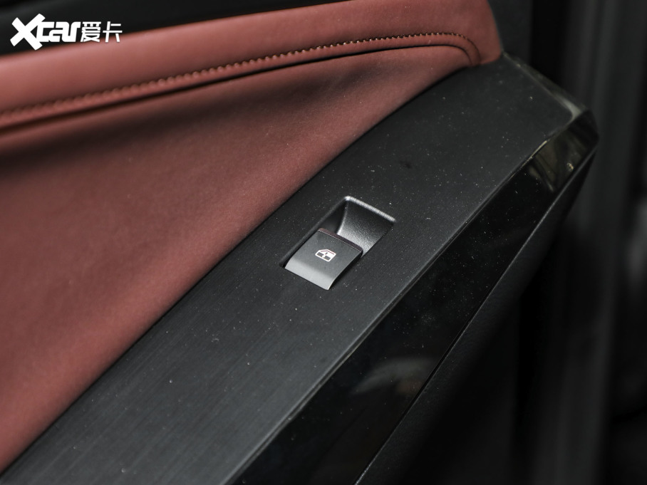 2024X8 PLUS 1.5TGDI DCTǼҰ 5