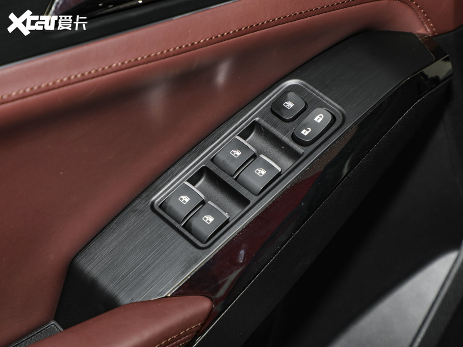 2024X8 PLUS 1.5TGDI DCTǼҰ 5