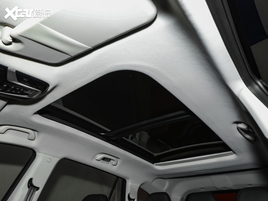 2024X8 PLUS 1.5TGDI DCTǼҰ 5