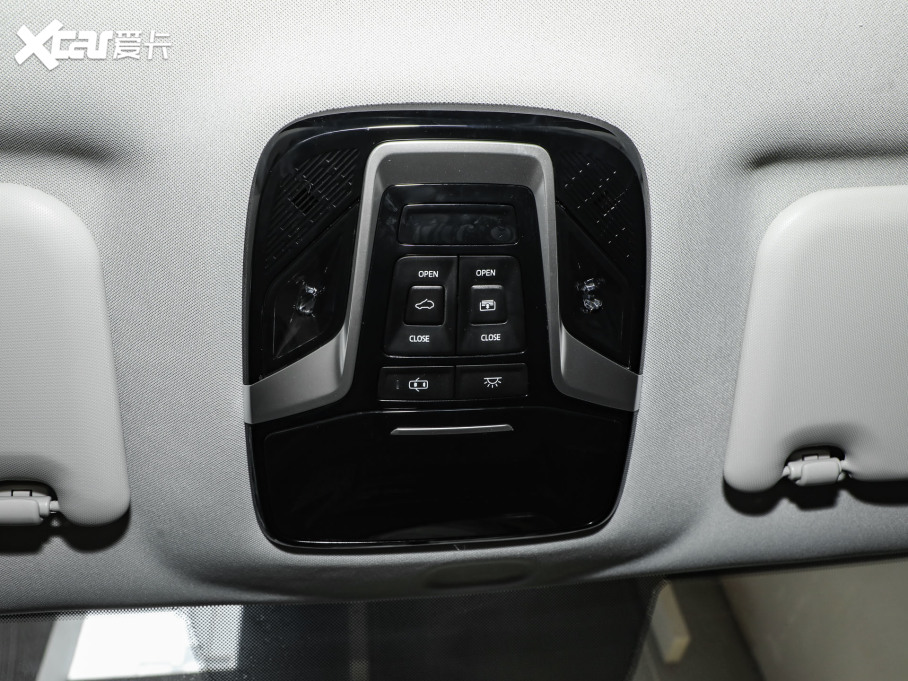 2024X8 PLUS 1.5TGDI DCTǼҰ 5