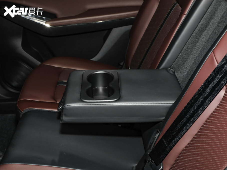 2024X8 PLUS 1.5TGDI DCTǼҰ 5