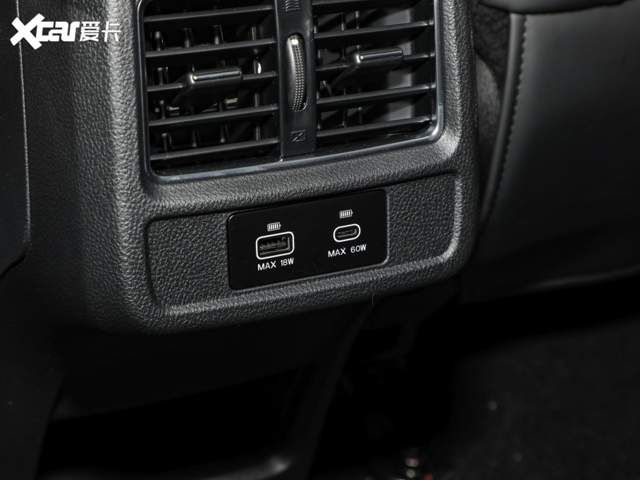 2024X8 PLUS 1.5TGDI DCTǼҰ 5