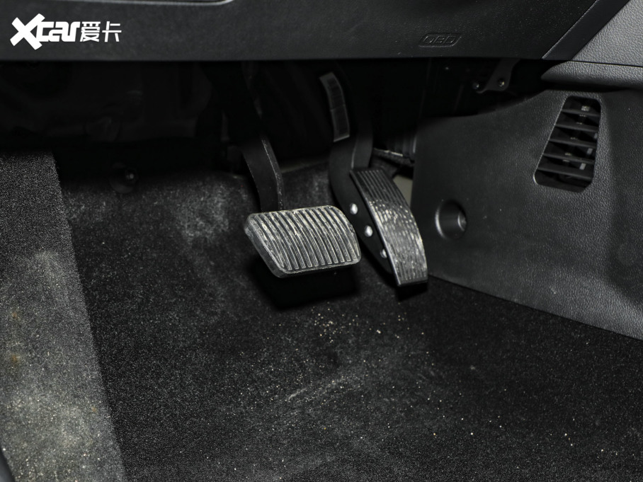 2024X8 PLUS 1.5TGDI DCTǼҰ 5