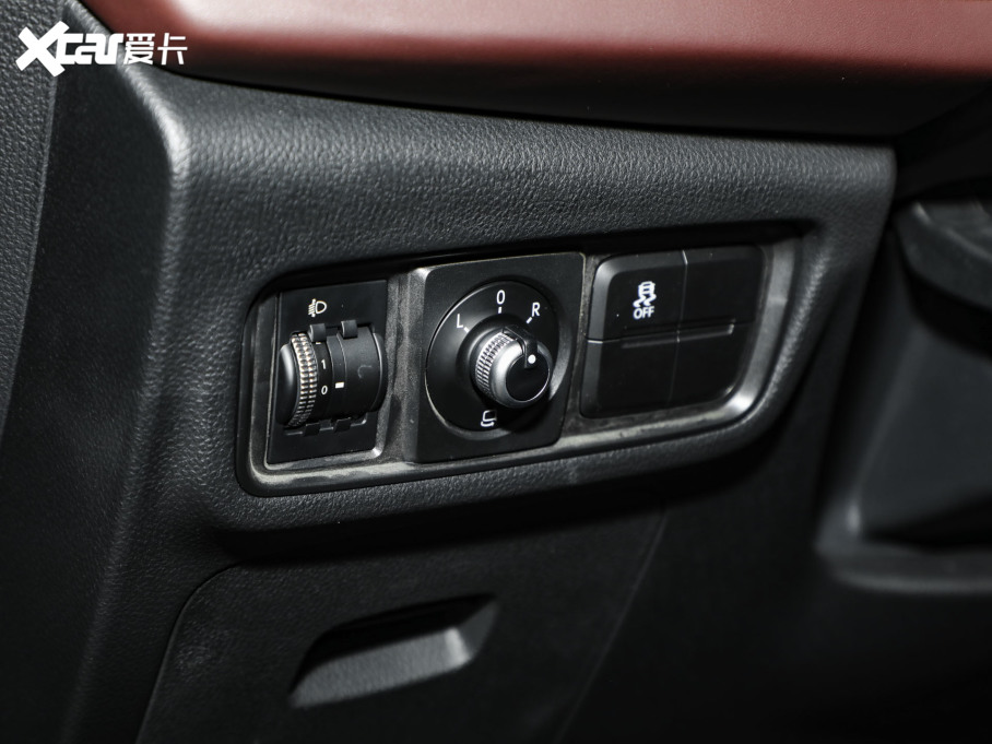 2024X8 PLUS 1.5TGDI DCTǼҰ 5