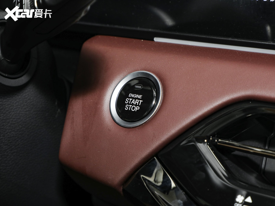 2024X8 PLUS 1.5TGDI DCTǼҰ 5