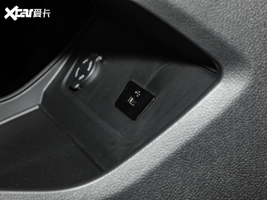 2024X8 PLUS 1.5TGDI DCTǼҰ 5