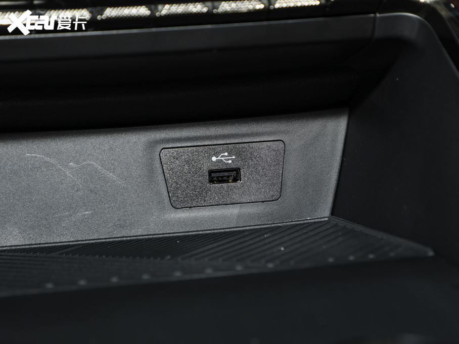 2024X8 PLUS 1.5TGDI DCTǼҰ 5