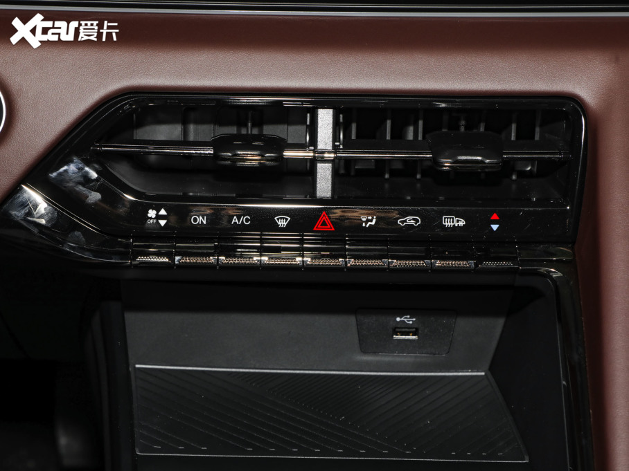 2024X8 PLUS 1.5TGDI DCTǼҰ 5