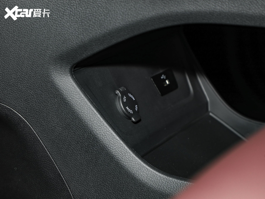 2024X8 PLUS 1.5TGDI DCTǼҰ 5