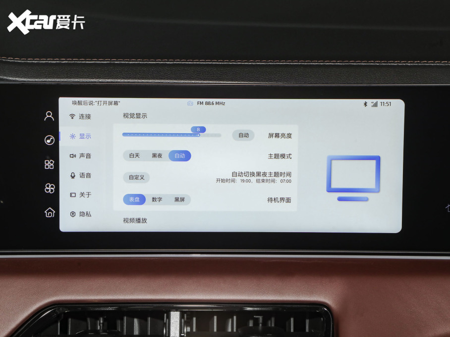 2024X8 PLUS 1.5TGDI DCTǼҰ 5