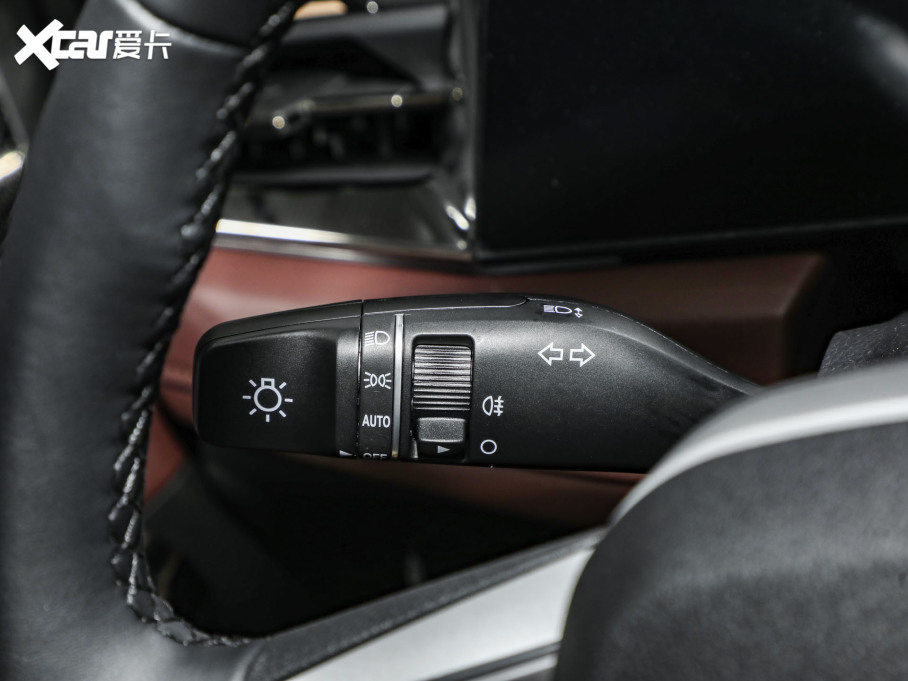 2024X8 PLUS 1.5TGDI DCTǼҰ 5