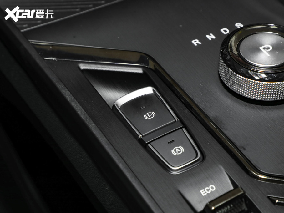 2024X8 PLUS 1.5TGDI DCTǼҰ 5