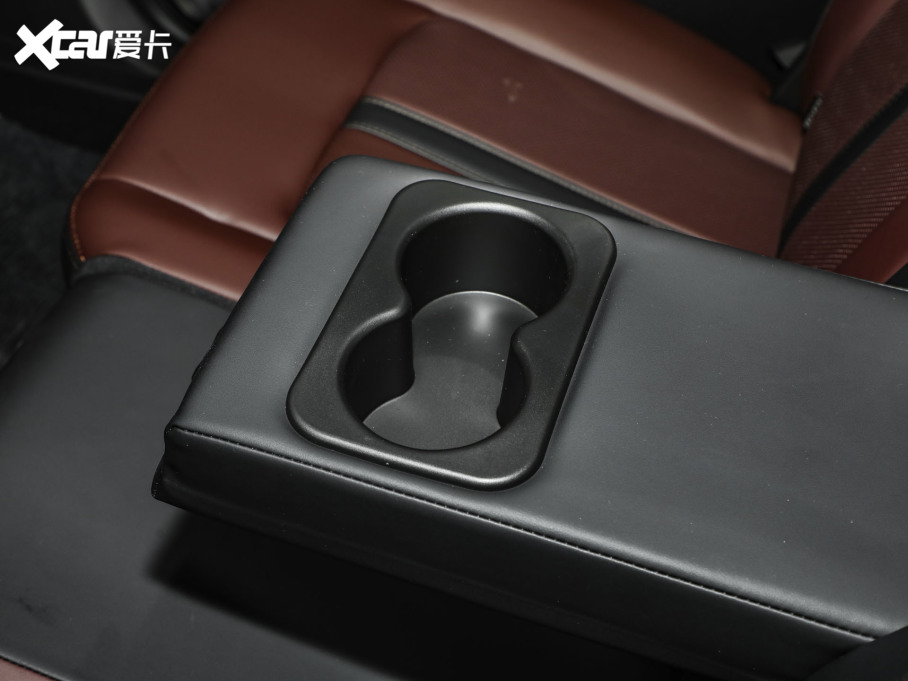 2024X8 PLUS 1.5TGDI DCTǼҰ 5