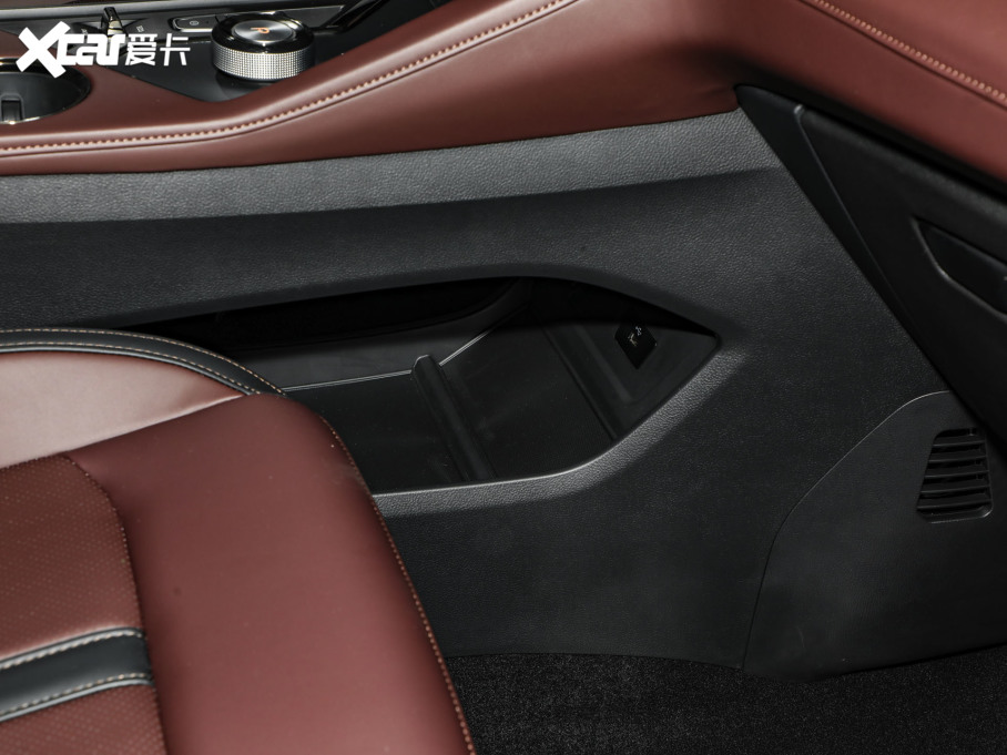 2024X8 PLUS 1.5TGDI DCTǼҰ 5