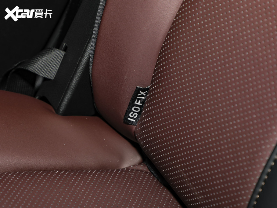 2024X8 PLUS 1.5TGDI DCTǼҰ 5