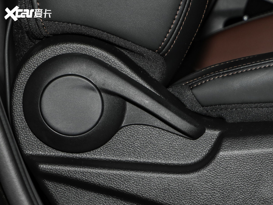 2024X8 PLUS 1.5TGDI DCTǼҰ 5