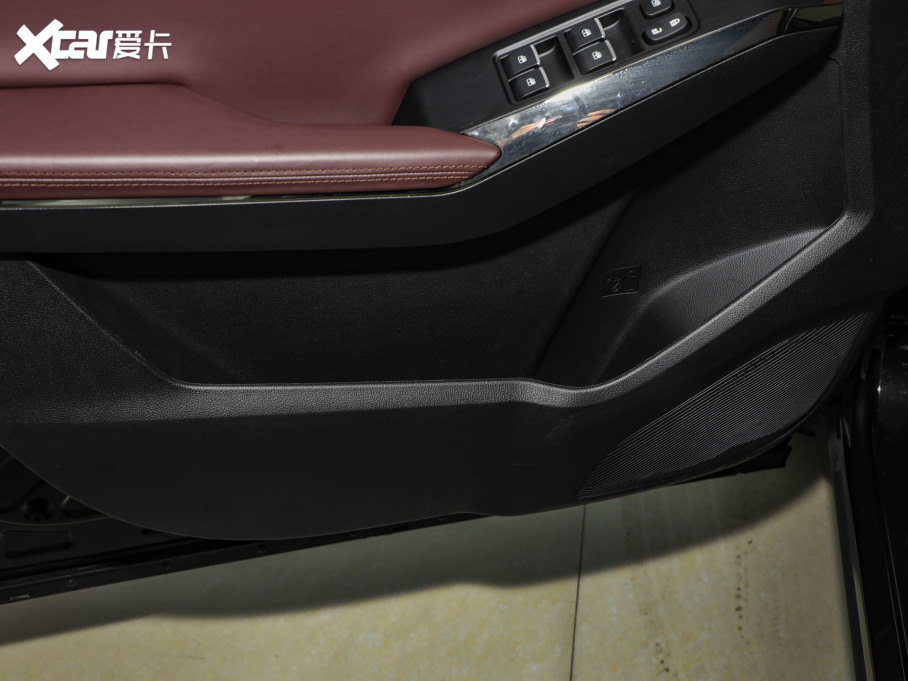 2024X8 PLUS 1.5TGDI DCTǼҰ 5