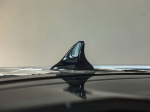 20241.5TGDI DCTǼҰ 5 (x)(ji)^