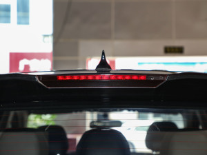 20241.5TGDI DCTǼҰ 5 (x)(ji)^