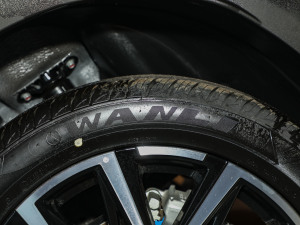 20241.5TGDI DCTǼҰ 5 (x)(ji)^