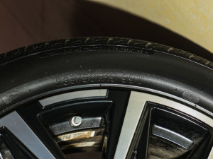 20241.5TGDI DCTǼҰ 5 (x)(ji)^