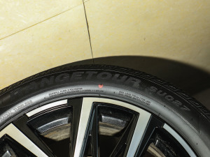 20241.5TGDI DCTǼҰ 5 (x)(ji)^