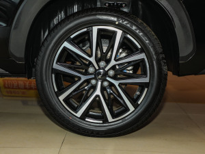 20241.5TGDI DCTǼҰ 5 (x)(ji)^