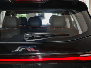 20241.5TGDI DCTǼҰ 5 (x)(ji)^