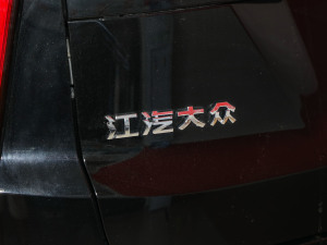 20241.5TGDI DCTǼҰ 5 (x)(ji)^