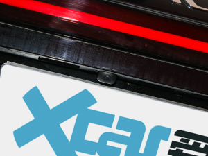 20241.5TGDI DCTǼҰ 5 (x)(ji)^