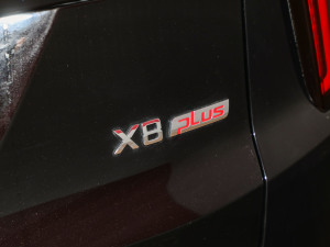 20241.5TGDI DCTǼҰ 5 (x)(ji)^