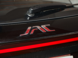 20241.5TGDI DCTǼҰ 5 ^