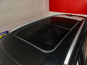 20241.5TGDI DCTǼҰ 5 ^