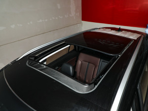 20241.5TGDI DCTǼҰ 5 ^