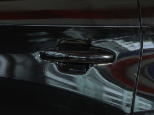 20241.5TGDI DCTǼҰ 5 ^