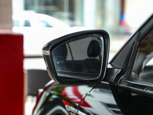 20241.5TGDI DCTǼҰ 5 ^