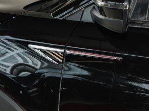 20241.5TGDI DCTǼҰ 5 ^