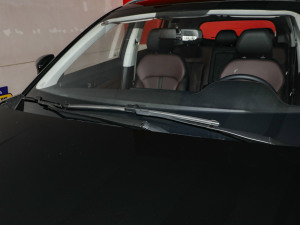 20241.5TGDI DCTǼҰ 5 ^