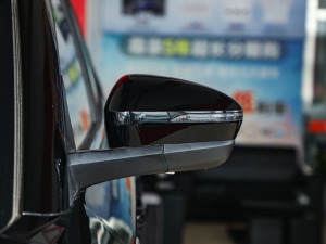 20241.5TGDI DCTǼҰ 5 ^