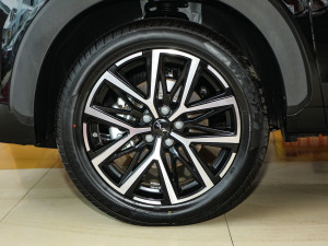 20241.5TGDI DCTǼҰ 5 ^