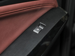 20241.5TGDI DCTǼҰ 5 п؅^(q)