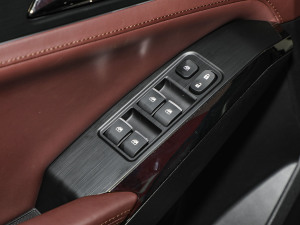 20241.5TGDI DCTǼҰ 5 п؅^(q)