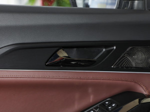 20241.5TGDI DCTǼҰ 5 п؅^(q)