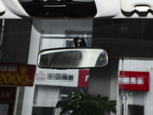 20241.5TGDI DCTǼҰ 5 п؅^(q)