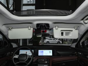 20241.5TGDI DCTǼҰ 5 п؅^(q)