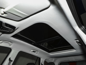 20241.5TGDI DCTǼҰ 5 п؅^(q)