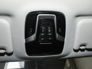 20241.5TGDI DCTǼҰ 5 п؅^(q)