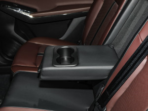 20241.5TGDI DCTǼҰ 5 п؅^(q)