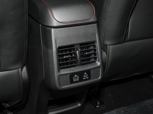 20241.5TGDI DCTǼҰ 5 п؅^(q)